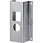 小型レギュレータブラケット オフセットタイプ