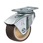 軽荷重用キャスター 450P・450 15P・450A・450 15A 車輪径50mm