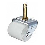 軽荷重用キャスター 145B･146B･145K･146K 車輪径50mm