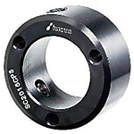 スタンダードセットカラー 3穴付