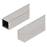 センサブラケット フレキシブル 角シャフト