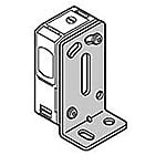 センサ取付金具 NX5シリーズ