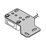 センサ CX-400/LS-400シリーズ用取付金具