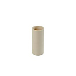 イレクター部品 取付部品 プラスチックジョイント J-23B