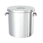 テーパー型汎用容器（取っ手式） TP-ST