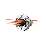 高電圧・小電流 コンパクトタイプ 5KV 22A