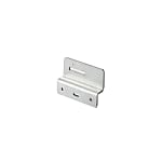 EXCELOCK 引出用受座 XL-ESD