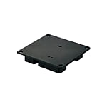 EXCELOCK コントロールユニット XL-ECU
