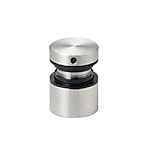 LAMP ポイントフィックス PE-32YT