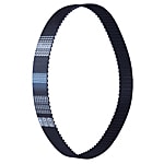 タイミングベルト XL（TBNV-XL）