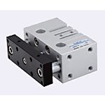 ブロック治具シリンダ JCBシリーズ
