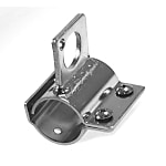 パイプフレーム用台車連結用部品 JB-712T1／JB-712T2
