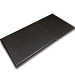 疲労軽減マット 450mm×900mm