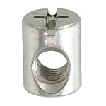 JRN 家具用ボルト専用ナット