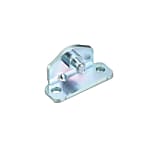 STABILUS（スタビラス） ブラケット 8267WG