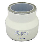 ケイプラ 継手 メジフリー IN（インクリーザ）