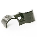 メタルジョイント単品 G-6S