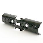 メタルジョイント単品 G-24S