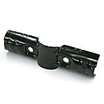 メタルジョイント単品　G-34S