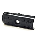 メタルジョイント単品　G-44