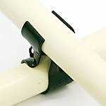 メタルジョイントセット品 GA-6BS