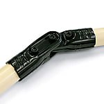 メタルジョイントセット品 GA-7CS