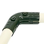 メタルジョイントセット品 GA-110S