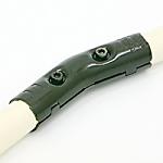 メタルジョイントセット品 GA-160S