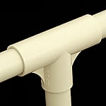 プラスティックジョイント GAP-29A