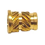 平頭付きソニックロック（SHK型）