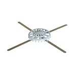 Ace Strainer Cap
