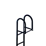 Aluminum AS Access Ladder