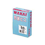 クロメート 内装ビス 化粧箱