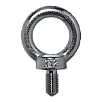 アイボルト（M12・M16・M20・M24）