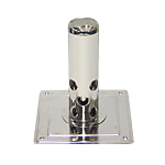 Ace SUS Deaeration Cylinder
