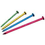 2×4工法用太め鉄丸釘(30kg入りバラ釘)
