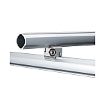 Cross Connector