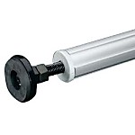 フットコネクタM16G