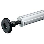 フットコネクタM16G導電