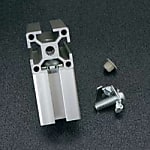 レンチ穴キャップ SFA-155