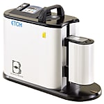 ベアリングヒーター IHEシリーズ IHE0110A・IHE0120G