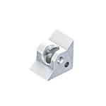 M6シリーズ ブロックブラケット ABLB-3025-6-C5