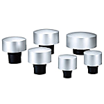 JDC 屋外設置用 ドルゴ通気弁