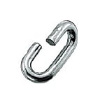 ワリカン（ステンレス製）