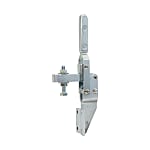 Hold-Down Clamp, NO. 41F