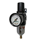 フィルターレギュレーター（TP)