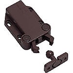 プッシュラッチ MC-37F型 面付タイプ