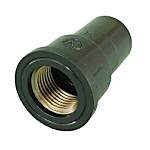 HI継手（耐衝撃タイプ）（HIMWS）