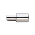 棚ダボSS-310型 φ5穴用