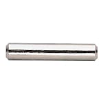 棚ダボ SS-313 φ5穴用（推奨取り付け穴直径5mm）